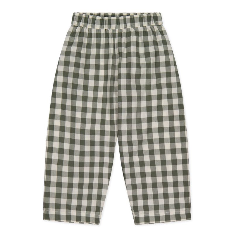 Jamie Kay Kingston Pant  1-2Y image number 0